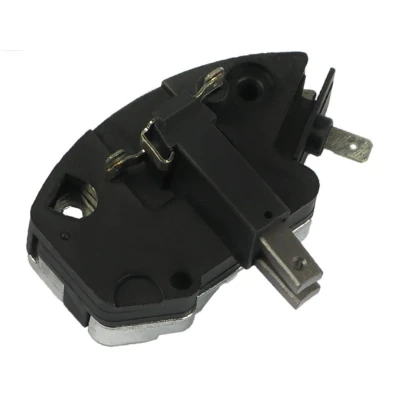 Imagem de AS PL ARE4001 Regulador do Alternador 12