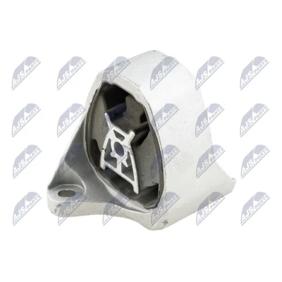 Imagem de NTY ZPS VV 022 Suporte, motor traseira, em baixo VOLVO: XC90 II