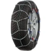 Imagem de Pewag Rs9 75 Corrente neve