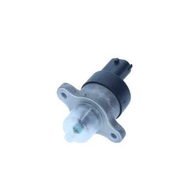 Imagem de MAXGEAR 17 0377 Válvula reguladora de pressão, sistema common rail HYUNDAI: Matrix