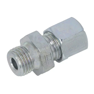 Imagem de WABCO 8938002440 Conector, tubo de ar comprimido