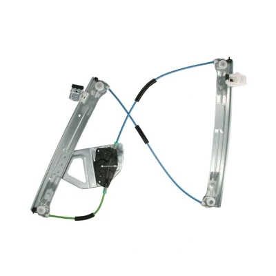 Imagem de Magneti Marelli Elevador de vidro à frente, lado esquerdo elétrico sem motor para veículo com volante esquerda 350104170736