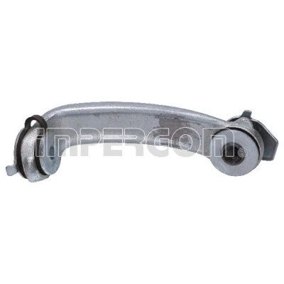 Imagem de ORIGINAL IMPERIUM 36796 Suporte, motor à frente, lado direito RENAULT: LAGUNA 2 Grandtour, ESPACE 4,