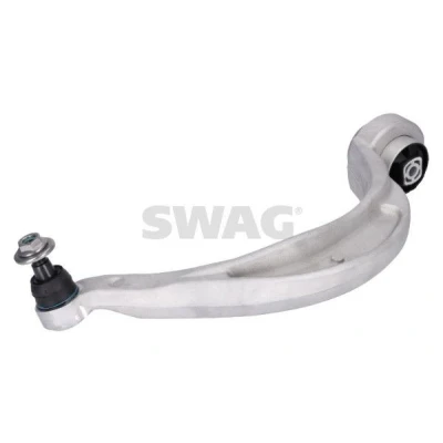 Imagem de SWAG 30 94 3741 Braço de suspensão AUDI: A4 B8 Avant, Sedan, A5 Sportback