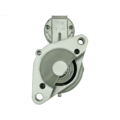 Imagem de AS PL S3007PR Motor de arranque 12 0,85 9 RENAULT: CLIO 2, 1, Kangoo I Express, PEUGEOT: 206 Hatchback, DACIA: LOGAN 2 endado, norauto, oscaro,