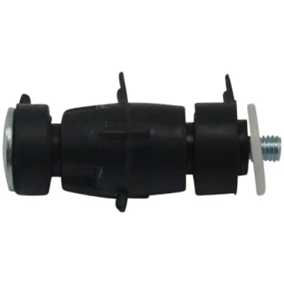 Imagem de KAVO PARTS SLS 6555 barra / escora, estabilizadora Eixo dianteiro 72 RENAULT: CLIO 2, 2 Kasten, Kangoo I Express
