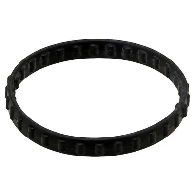 Imagem de ELRING 564.270 Juntas EPDM (borracha de etileno propileno dieno)