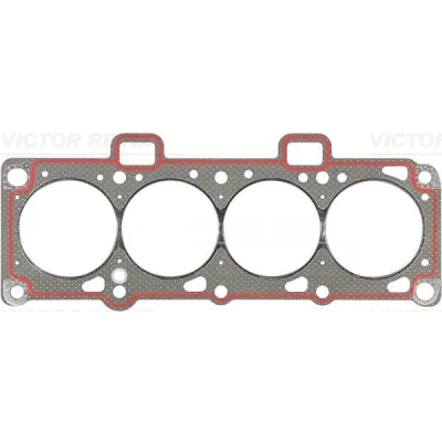Imagem de REINZ Juntas da Cabeça do Motor 1,3mm 84mm 61 36660 00