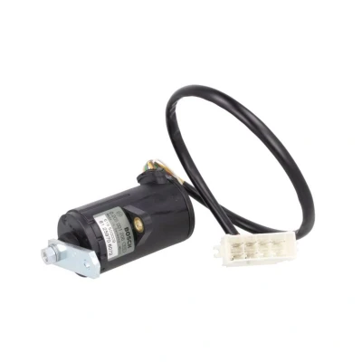Imagem de BOSCH 0 205 001 206 Sensor