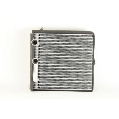 Imagem de NRF 36073 Evaporador