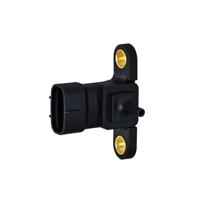 Imagem de HELLA 6PP 358 152 711 Sensor, pressão de sobrealimentação