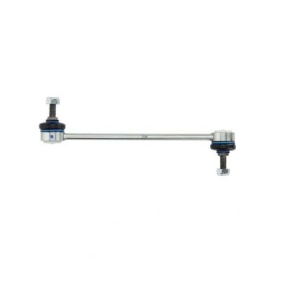 Imagem de MEYLE 716 060 0040 barra / escora, estabilizadora FORD: Focus Mk1 Hatchback, Carrinha, FIESTA 4, MAZDA: 121 III Hatchback