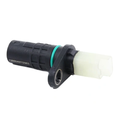 Imagem de HELLA 6PU 009 167 381 Gerador de Impulsos 2 Sensor inductivo sem cabo, com retentor RENAULT: MEGANE Kombi, MASTER 3,