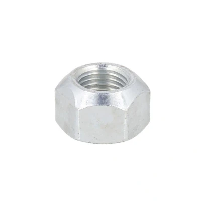 Imagem de FEBI BILSTEIN 15793 Porca