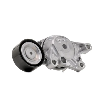 Imagem de SKF VKM 33329 Polia Tensora CITROËN: C4 II Hatchback, Grand Picasso 2, Berlingo Van, PEUGEOT: 5008 II, 308 SW Partner Van