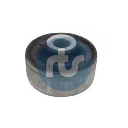 Imagem de RTS 017 00680 Casquilho de Braço Suspensão AUDI: TT Coupe, SEAT: Ibiza 4 Sportcoupe,