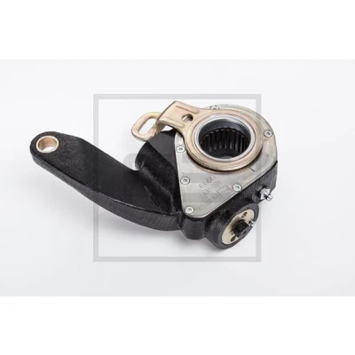 Imagem de PETERS ENNEPETAL 016.317 50A Regulador de tirante, sistema travagem