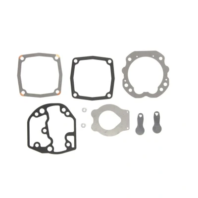 Imagem de Kit de vedação, válvula palheta FEBI BILSTEIN 09129