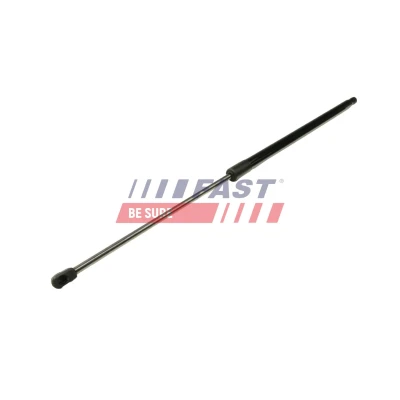 Imagem de FAST FT94804 Amortecedor da mala 720N 796mm