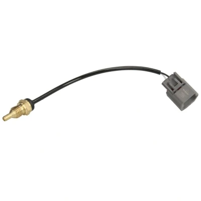 Imagem de NRF 727036 Sensor da Temperatura do Líquido de Refrigeração FORD: S Max Mk1, Focus Mk1 Van / Carrinha