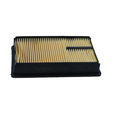 Imagem de MAXGEAR 26 2531 Filtro de ar 33 106 180 Cartucho filtrante AIXAM: 500 Hatchback