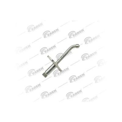 Imagem de VADEN 0101 035 Injector