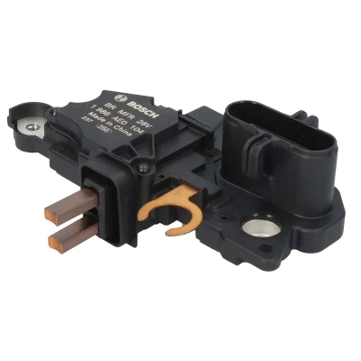 Imagem de BOSCH 1 986 AE0 104 Regulador do Alternador