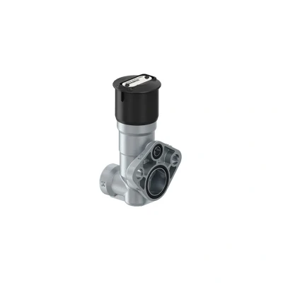 Imagem de Válvula de drenagem WABCO 963 001 012 0