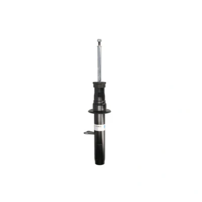 Imagem de Amortecedor de choque BILSTEIN B4 Serienersatz 22 295972 Links