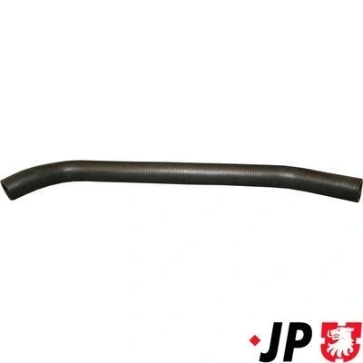 Imagem de JP GROUP 1114309100 Mangueira de Radiador em cima AUDI: 80 B4 Sedan, B3, Avant