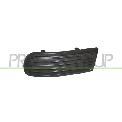 Imagem de PRASCO ST0292123 Grelha de Pára Choques à frente, lado direito SEAT: Ibiza 2, Córdoba I Sedan, Vario