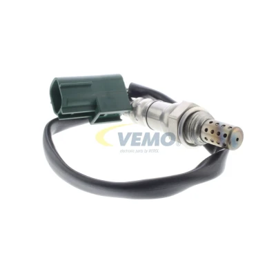 Imagem de VEMO V38 76 0017 Sonda lambda Original Quality Rosca pré lubrificada NISSAN: MICRA 3