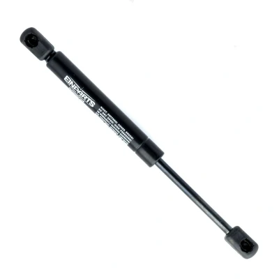Imagem de STABILUS // LIFT O MAT 018382 Amortecedor da mala 425 252 MAZDA: 3 Sedan