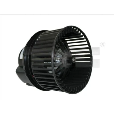 Imagem de TYC 510 0014 Ventilador do Habitáculo para veículos com climatização automática