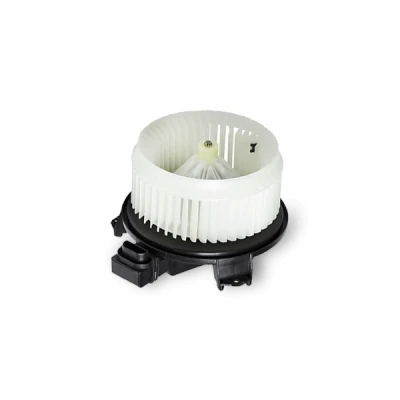 Imagem de THERMOTEC DDA004TT Ventilador do Habitáculo VOLKSWAGEN: Passat B5 Sedan, Variant, AUDI: A4 Avant, Sedan