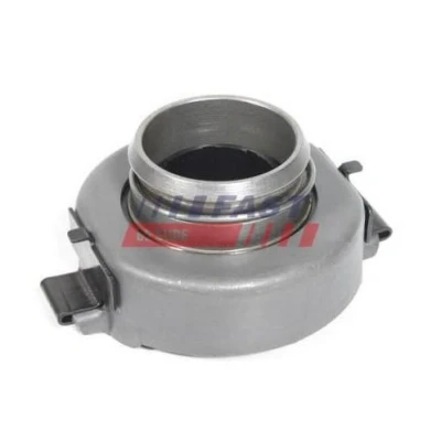 Imagem de FAST FT67024 Rolamento de Embraiagem