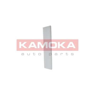 Imagem de KAMOKA F402801 Filtro, ar do habitáculo Filtro de fresco 535mm 110mm 25mm VOLKSWAGEN: Sharan II, I, VAN, SEAT: Alhambra I