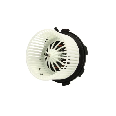 Imagem de NISSENS 87106 Ventilador do Habitáculo sem regulador integrado