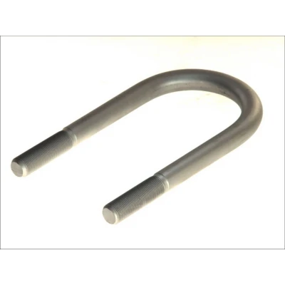 Imagem de DT Spare Parts 6.11121 Brida de mola