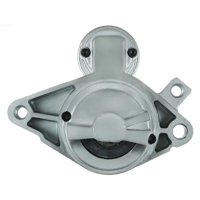 Imagem de AS PL S3203S Motor de arranque 12 1,2 9