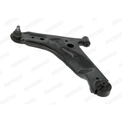 Imagem de MOOG KI WP 5146 Braço de suspensão Eixo dianteiro, lado esquerdo transversal KIA: Picanto I