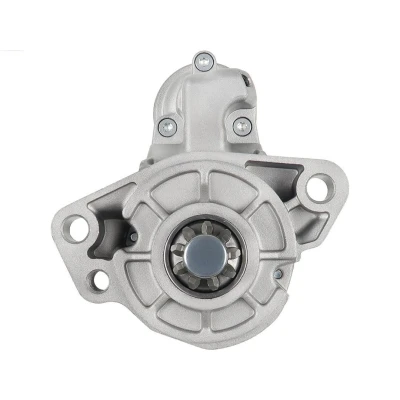 Imagem de AS PL S0213SR Motor de arranque 12V 2kW 9 PORSCHE: Cayenne, AUDI: Q7