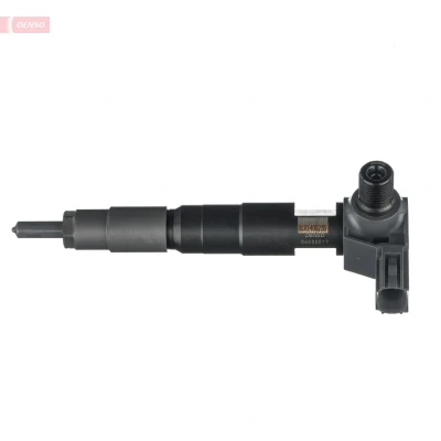 Imagem de DENSO DCRI400230 Injector comandado electricamente