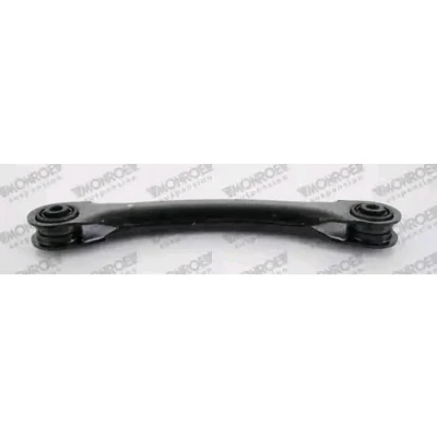 Imagem de MONROE L16A06 Braço de suspensão com apoio borracha oblíquo FORD: FOCUS 2 Kombi, Mk1 Carrinha, 3 Turnier