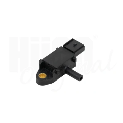 Imagem de HITACHI 137423 Sensor