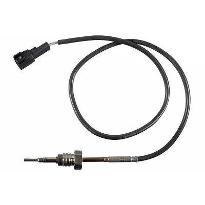 Imagem de METZGER 08941084 Sensor com filtro de partículas