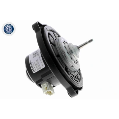 Imagem de ACKOJA A52 03 0001 Ventilador do Habitáculo para veículo com volante à esquerda