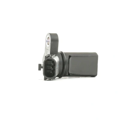 Imagem de DELPHI SS10932 Sensor NISSAN: Almera II Hatchback, MICRA 3, Primera Sedan