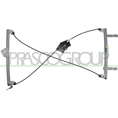Imagem de Prasco Elevador de vidro à frente, lado direito elétrico PG420W111 PEUGEOT: 307 CC