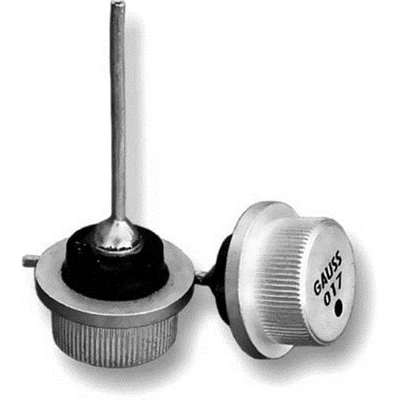 Imagem de MAGNETI MARELLI 940016110000 Rectificador, alternador